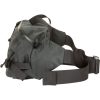 Mystery Ranch Hip Monkey Waist Pack